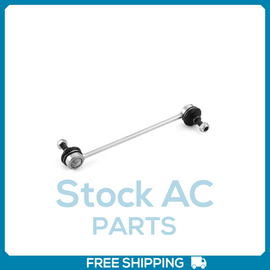 New Stabilizer Bar Link |K750500| Fits 10-13 Ford Transit Connect