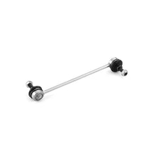 Cargar imagen en el visor de la galería, New Stabilizer Bar Link |K750500| Fits 10-13 Ford Transit Connect