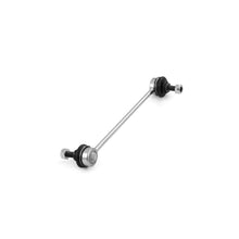 Cargar imagen en el visor de la galería, New Stabilizer Bar Link |K750500| Fits 10-13 Ford Transit Connect