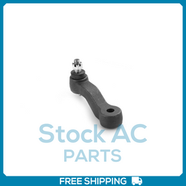 New Idler Arm |K6534| Fits 02-06 Avalanche 1500