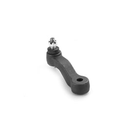 New Idler Arm |K6534| Fits 02-06 Avalanche 1500