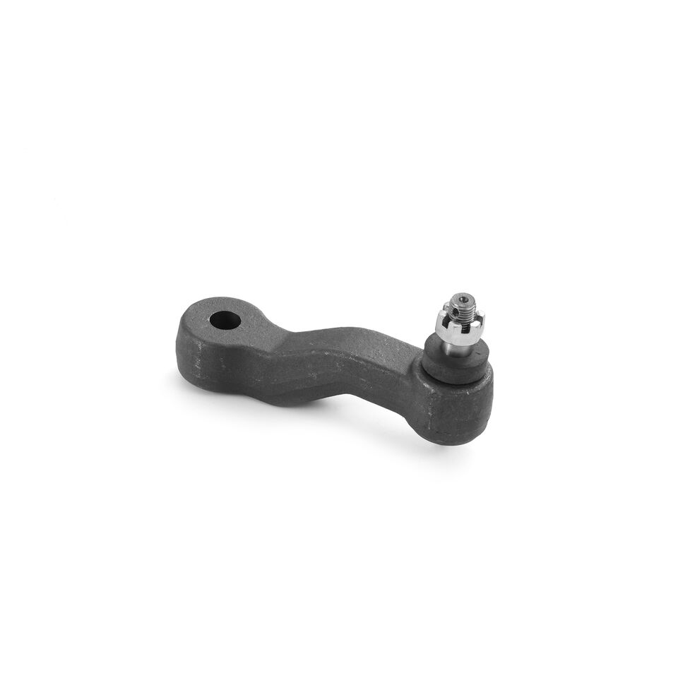 New Idler Arm |K6534| Fits 02-06 Avalanche 1500