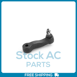 New Idler Arm |K6535| Fits 02-06 Avalanche 2500