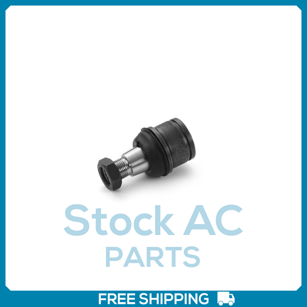 New Front Lower Ball Joint |K8607T| Fits 94-99 RAM 2500