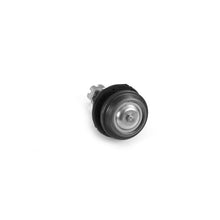 Load image into Gallery viewer, New Lower Ball Joint K8685 Fits 95-02 Crown Victoria, 95-02 Town Car