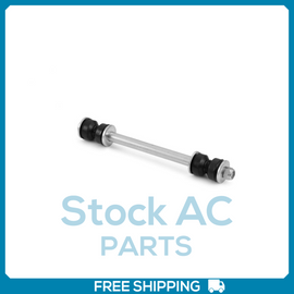 New Stabilizer Bar Link |K700542| Fits 12-15 Camaro