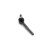 Load image into Gallery viewer, New Front Inner Tie Rod End |ES2838RL| Fits 90-05 Astro