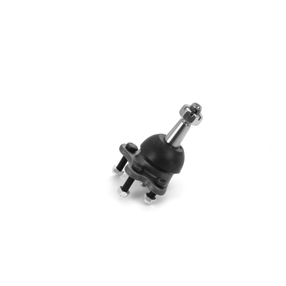 New Front Upper Ball Joint |K6292| Fits 99-00 Escalade