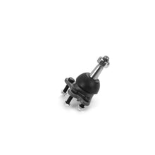 Load image into Gallery viewer, New Front Upper Ball Joint |K6292| Fits 99-00 Escalade