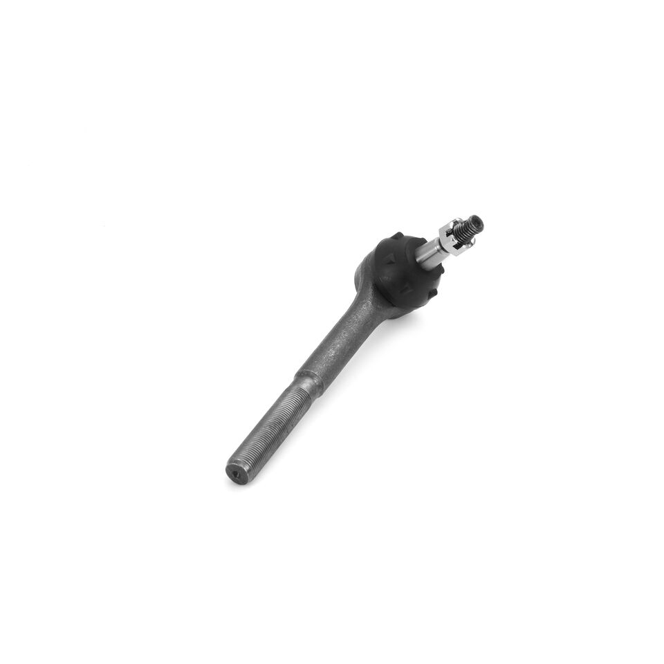 New Outer Tie Rod End |ES2836RL| Fits 92-94 Blazer, 95-00 Tahoe