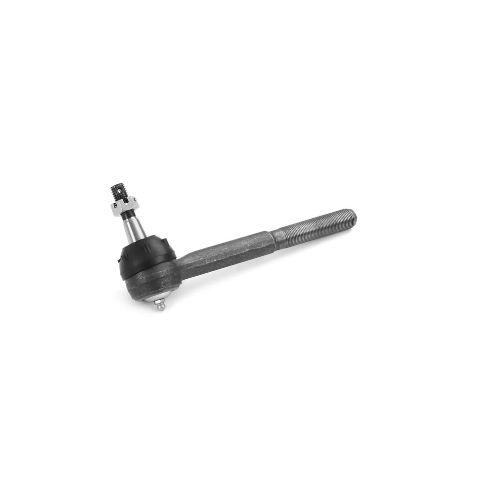 New Outer Tie Rod End |ES2836RL| Fits 92-94 Blazer, 95-00 Tahoe