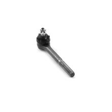 Load image into Gallery viewer, New Inner Tie Rod End |ES2837RL| Fits 93-99 C1500, 95-00 Tahoe