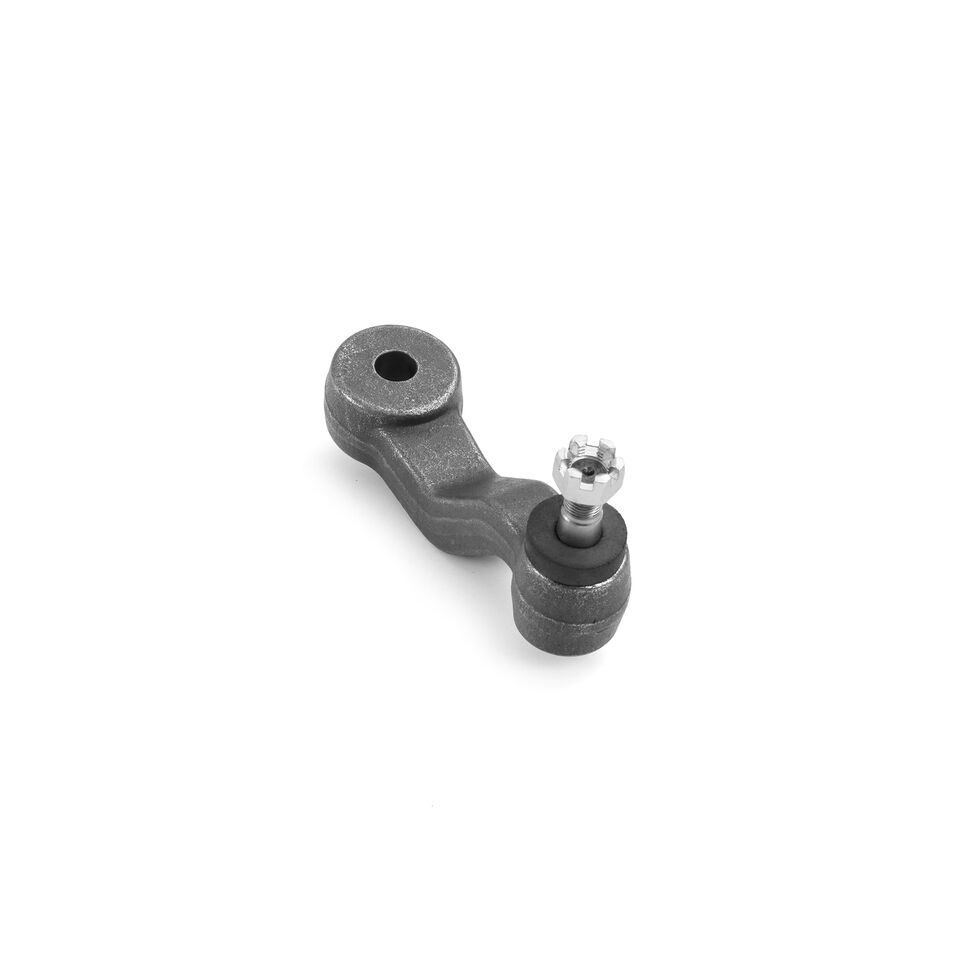 New 39652MT Front Idler Arm |K6447| Fits 93-99 C1500, 93-99 K1500