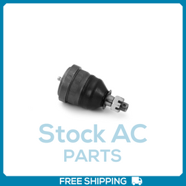 New Front Lower Ball Joint K6145T Fits Buick Chevy Gmc Pontiac Models