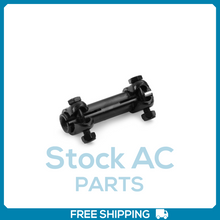 Load image into Gallery viewer, New Tie Rod Adjusting Sleeve ES2004S Fits 62-89 Buick Electra
