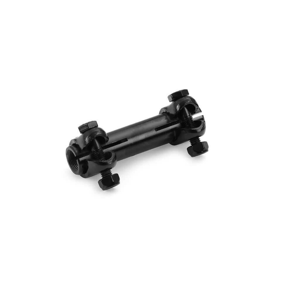 New Tie Rod Adjusting Sleeve ES2004S Fits 62-89 Buick Electra