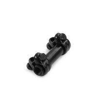 Load image into Gallery viewer, New Tie Rod Adjusting Sleeve ES2004S Fits 62-89 Buick Electra