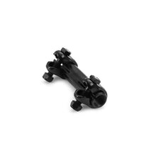 Load image into Gallery viewer, New Tie Rod Adjusting Sleeve ES2004S Fits 62-89 Buick Electra