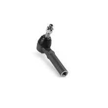 Load image into Gallery viewer, New Outer Tie Rod End ES3453 Fits 04-13 Chevrolet Impala