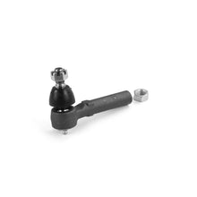 Load image into Gallery viewer, New Front Outer Tie Rod End ES3461 Fits 98-03 Explorer, 98-11 Ranger