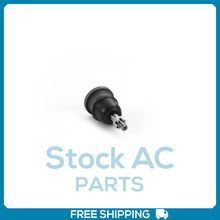 Load image into Gallery viewer, New Front Upper Ball Joint |K6540| Fits 02-06 Escalade