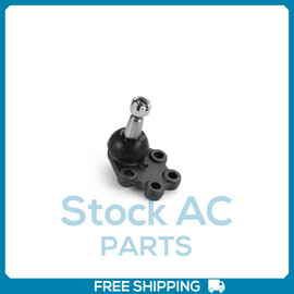 New Lower Ball Joint |K6539| Fits 99-06 Chevrolet Silverado 1500