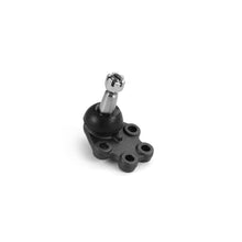 Load image into Gallery viewer, New Lower Ball Joint |K6539| Fits 99-06 Chevrolet Silverado 1500