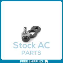 Load image into Gallery viewer, New Upper Ball Joint K8678 Fits 95-02 Crown, Victoria 95-02 Town Car