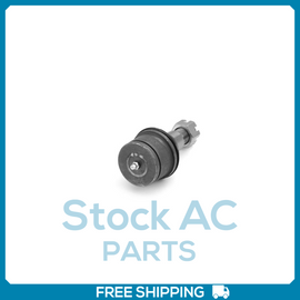 New Lower Ball Joint |K80197| Fits 07-14 Ford E-150, 03-14 E-250