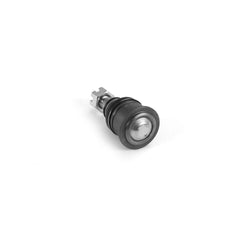 New Lower Ball Joint |K8687| Fits 96-07 Ford Taurus