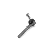Load image into Gallery viewer, New Right Outer Tie Rod ES3367T Fits 97-02 Expedition, 97-03 F-150