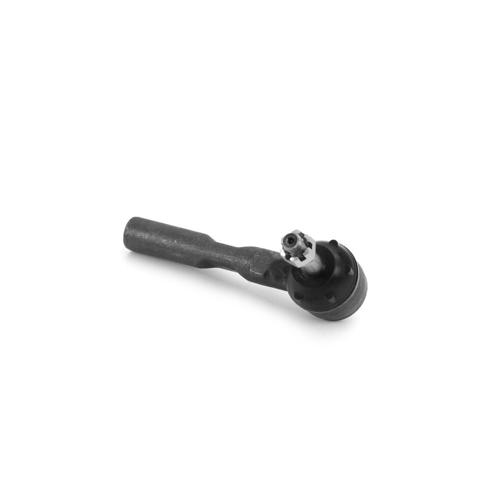 New Outer Tie Rod End ES3455 Fits 02-07 Buick Rendezvous, 05 Terraza