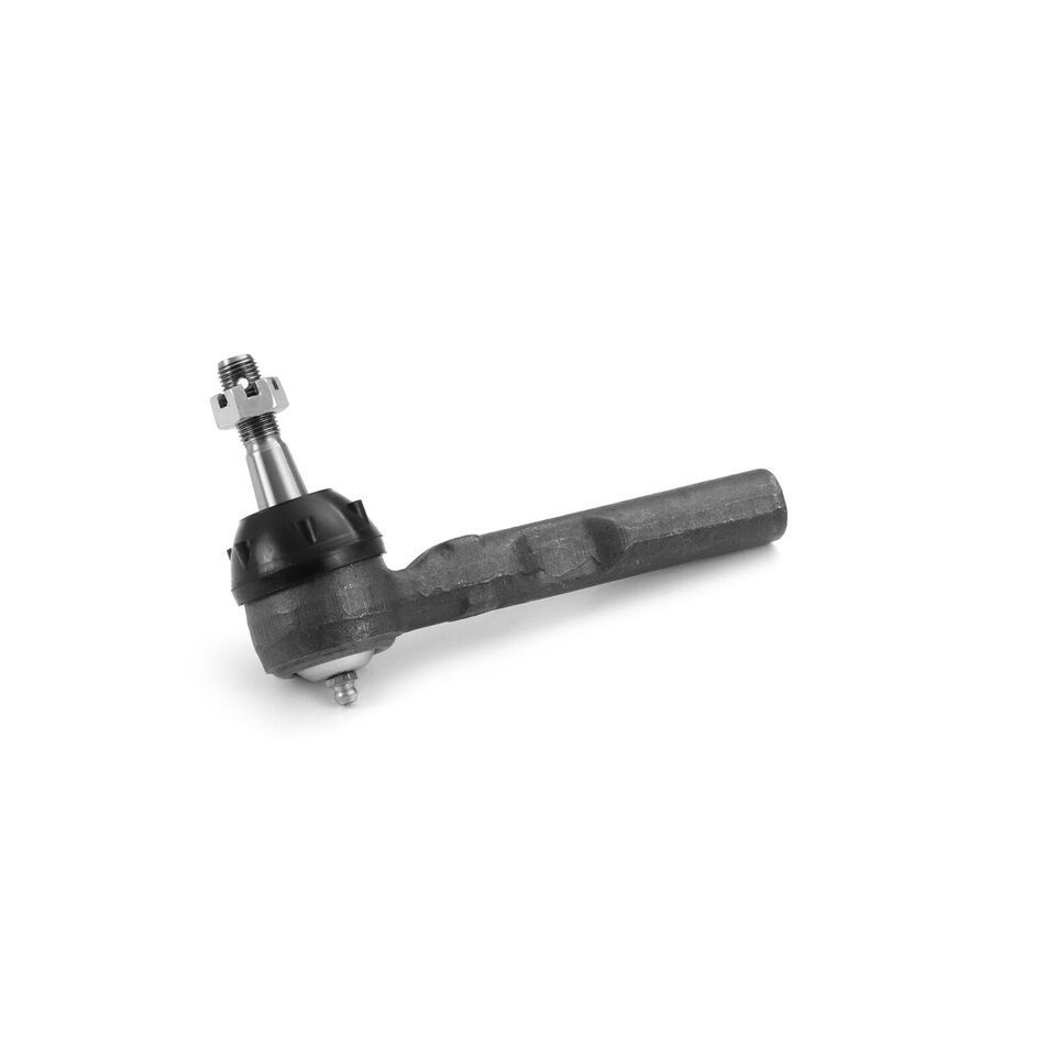 New Outer Tie Rod End ES3455 Fits 02-07 Buick Rendezvous, 05 Terraza