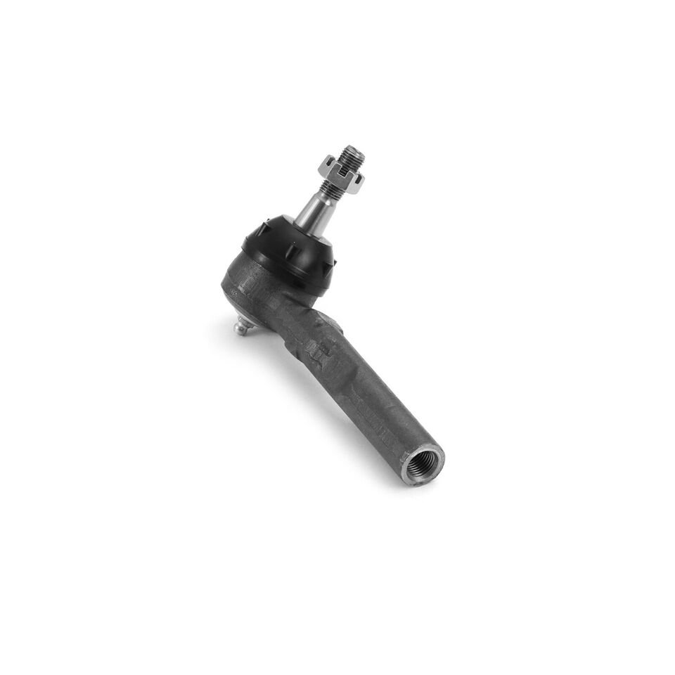 New Outer Tie Rod End ES3455 Fits 02-07 Buick Rendezvous, 05 Terraza