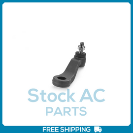 New Pitman Arm |K6654HD| Fits 02-06 Escalade, 99-04 Silverado 2500