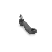 Load image into Gallery viewer, New Pitman Arm |K6654HD| Fits 02-06 Escalade, 99-04 Silverado 2500