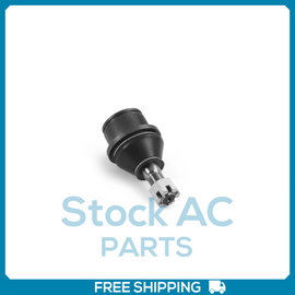 New Lower Ball Joint |K6663| Fits 04-07 Rainier, 03-06 SSR