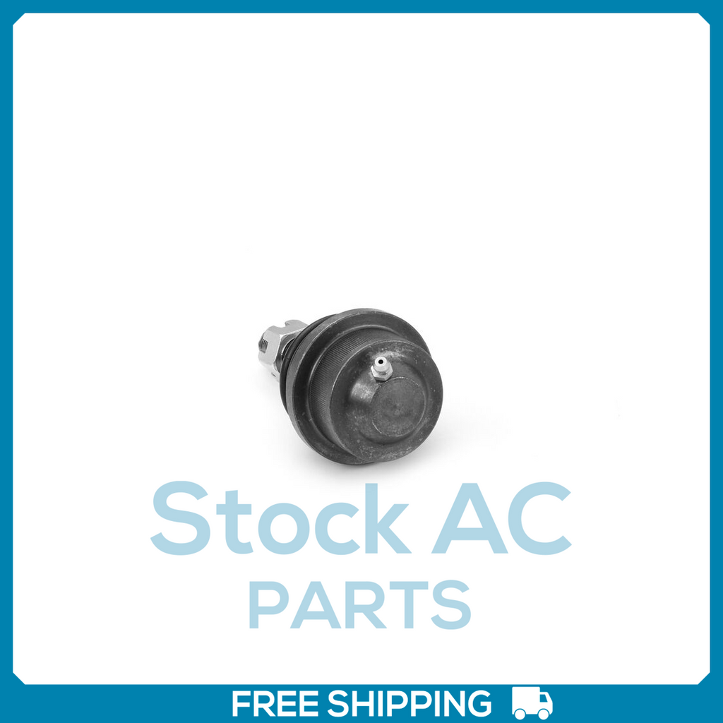 New Front Lower Ball Joint |K6693| Fits 05-06 Avalanche