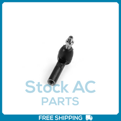 New Front Outer Tie Rod End |ES3452| Fits 00-05 Lesabre 06-11 Lucerne