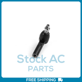 New Front Outer Tie Rod End |ES3452| Fits 00-05 Lesabre 06-11 Lucerne