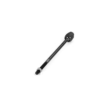 Load image into Gallery viewer, New Inner Tie Rod End EV195 Fits 05-09 Buick Allure, 05-09 Lacrosse