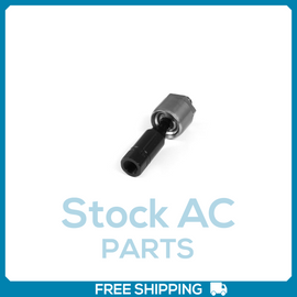 New Inner Tie Rod EV433 Fits 96-02 Toyota 4Runner 95-04 Tacoma