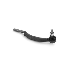 Cargar imagen en el visor de la galería, New Left Outer Tie Rod End ES3675 Fits 04-07 Rainier, 03-06 SSR