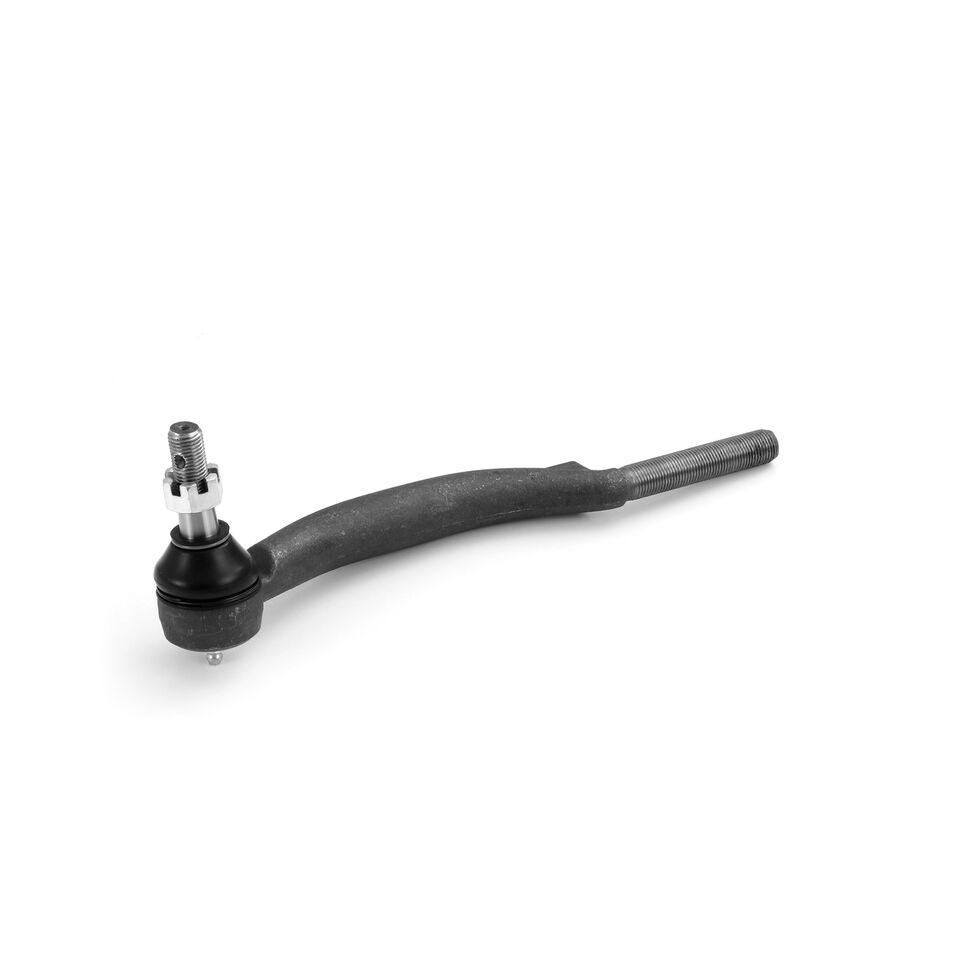 New Left Outer Tie Rod End ES3675 Fits 04-07 Rainier, 03-06 SSR