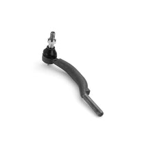 Cargar imagen en el visor de la galería, New Left Outer Tie Rod End ES3675 Fits 04-07 Rainier, 03-06 SSR