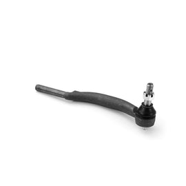 New Front Right Outer Tie Rod End |ES3676| Fits 04-07 Rainier