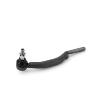 Load image into Gallery viewer, New Front Right Outer Tie Rod End |ES3676| Fits 04-07 Rainier