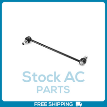 Cargar imagen en el visor de la galería, New Stabilizer Bar Link |K750043| Fits 11-17 Lexus CT200H