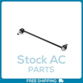 New Stabilizer Bar Link |K750043| Fits 11-17 Lexus CT200H