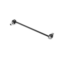 Cargar imagen en el visor de la galería, New Stabilizer Bar Link |K750043| Fits 11-17 Lexus CT200H